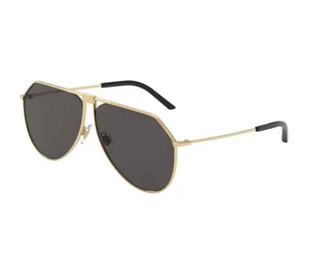 Ochelari de soare barbati Dolce & Gabbana DG2248 02/87