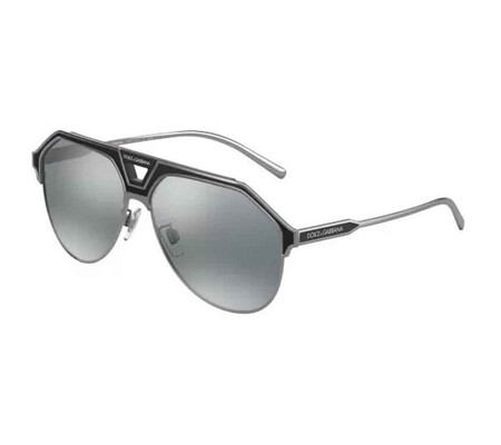 Ochelari de soare barbati Dolce & Gabbana DG2257 12776G