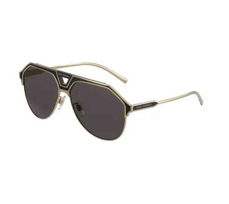 Ochelari de soare barbati Dolce & Gabbana DG2257 133487