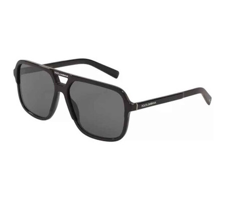 Ochelari de soare barbati Dolce & Gabbana DG4354 193481