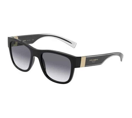 Ochelari de soare barbati Dolce & Gabbana DG6132 675/79