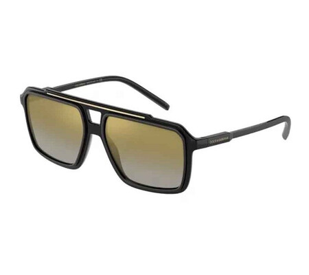 Ochelari de soare barbati Dolce & Gabbana DG6147 501/6E