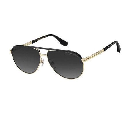 Ochelari de soare barbati Marc Jacobs MARC 474/S RHL 9O