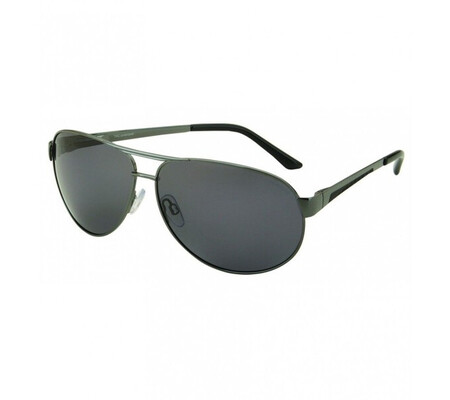 Ochelari de soare barbati Polar Glare PG4680