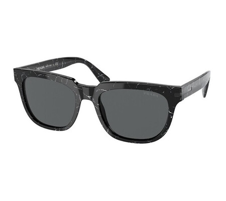 Ochelari de soare barbati Prada PR 04YS 05W731