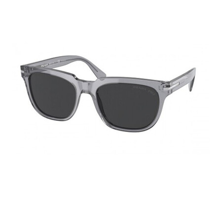 Ochelari de soare barbati Prada PR 04YS 08U08G