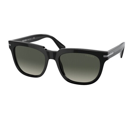 Ochelari de soare barbati Prada PR 04YS 1AB2D0