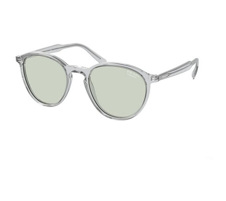 Ochelari de soare barbati Prada PR 05XS U4308D