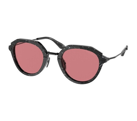 Ochelari de soare barbati Prada PR 05YS 05W06O