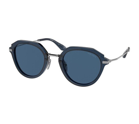 Ochelari de soare barbati Prada PR 05YS 08Q04P