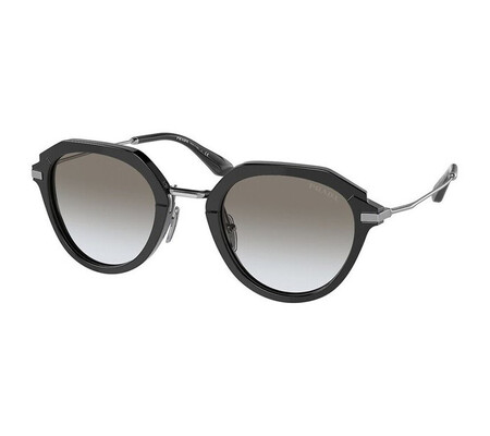 Ochelari de soare barbati Prada PR 05YS 1AB0A7