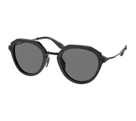 Ochelari de soare barbati Prada PR 05YS 1AB5Z1