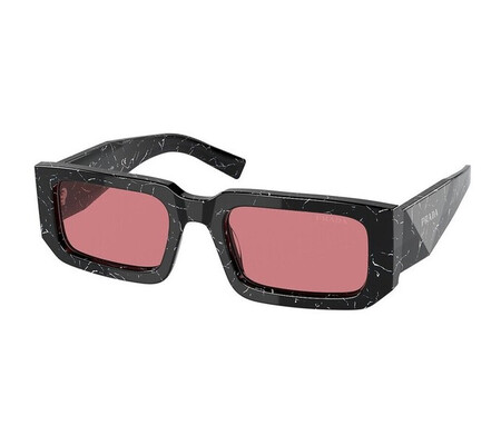 Ochelari de soare barbati Prada PR 06YS 05W06O