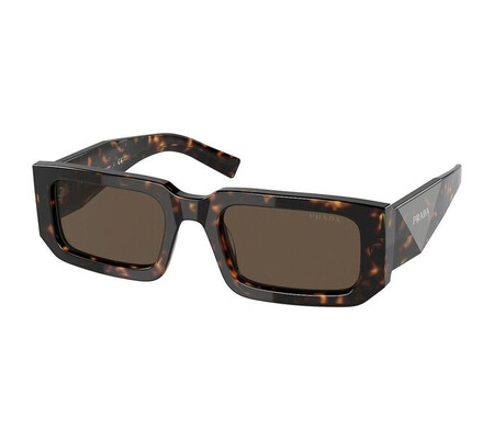 Ochelari de soare barbati Prada PR 06YS 2AU8C1