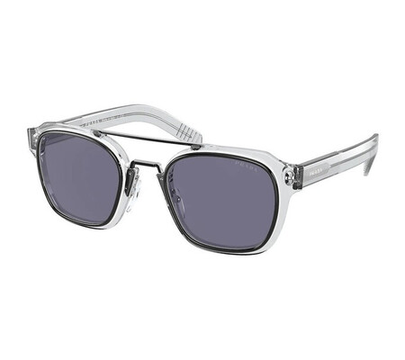 Ochelari de soare barbati Prada PR 07WS 04L420