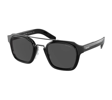 Ochelari de soare barbati Prada PR 07WS 1AB5S0