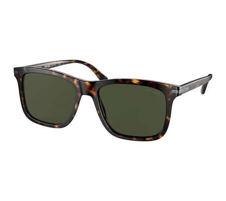 Ochelari de soare barbati Prada PR 18WS 2AU0B0