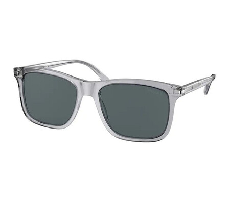 Ochelari de soare barbati Prada PR 18WS U430A9