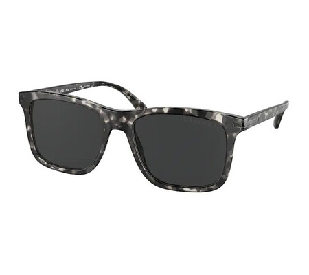 Ochelari de soare barbati Prada PR 18WS VH308G