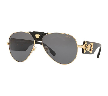 Ochelari de soare barbati Versace VE2150Q 100281