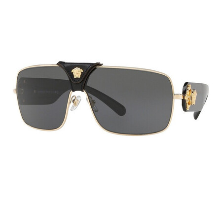 Ochelari de soare barbati Versace VE2207Q 100287