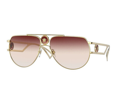 Ochelari de soare barbati Versace VE2225 10020P