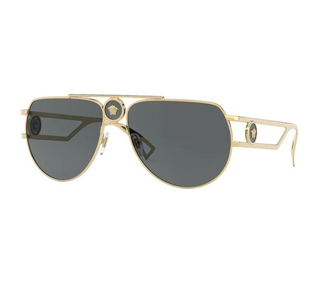 Ochelari de soare barbati Versace VE2225 100287