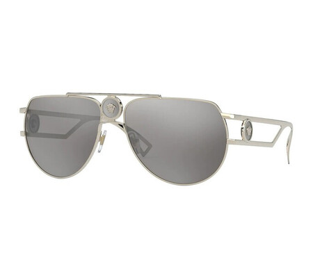 Ochelari de soare barbati Versace VE2225 12526G