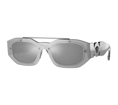 Ochelari de soare barbati Versace VE2235 10016G