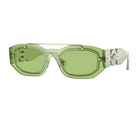 Ochelari de soare barbati Versace VE2235 1252/2