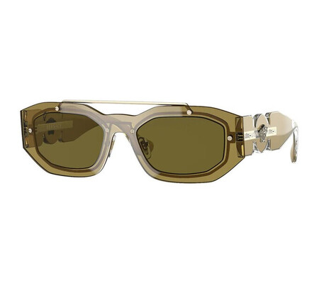 Ochelari de soare barbati Versace VE2235 125271