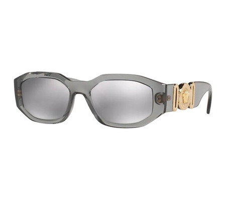 Ochelari de soare barbati Versace VE4361 311/6G
