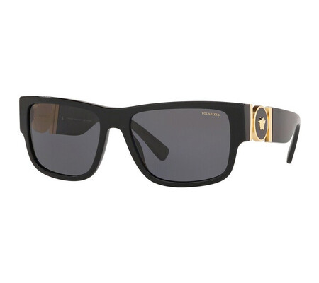 Ochelari de soare barbati Versace VE4369 GB1/81