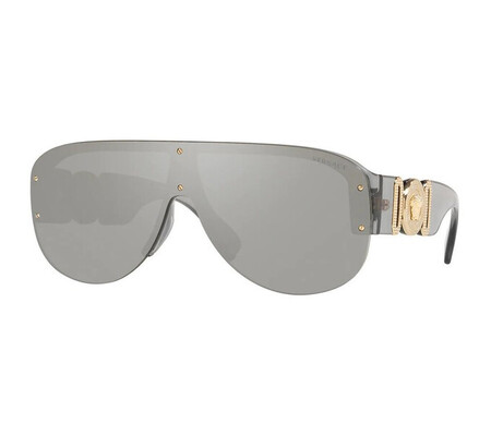 Ochelari de soare barbati Versace VE4391 311/6G