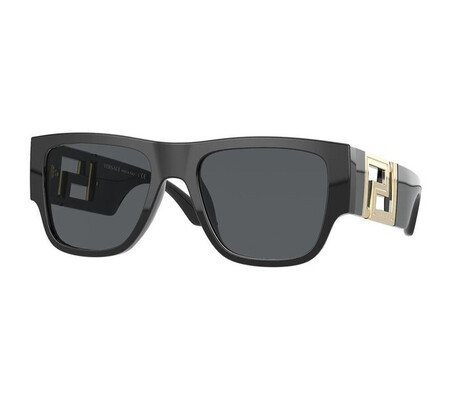 Ochelari de soare barbati Versace VE4403 GB1/87