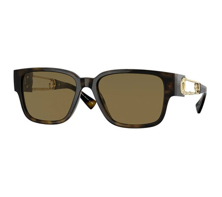 Ochelari de soare barbati Versace VE4412 108/73