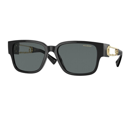 Ochelari de soare barbati Versace VE4412 GB1/81