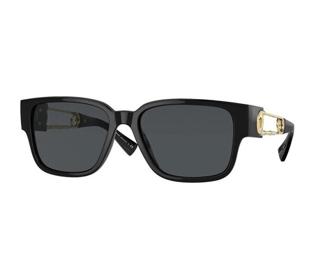 Ochelari de soare barbati Versace VE4412 GB1/87