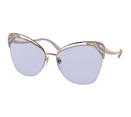 Ochelari de soare dama Bvlgari BV6161 20141A