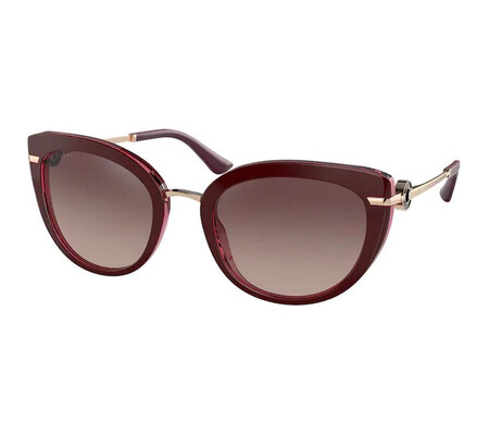 Ochelari de soare dama Bvlgari BV8231B 5469E2