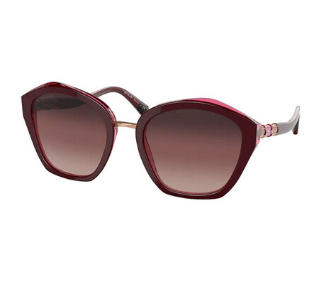 Ochelari de soare dama Bvlgari BV8234 5469E2