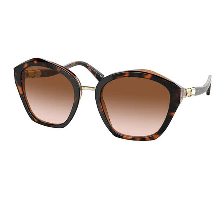 Ochelari de soare dama Bvlgari BV8234 549613