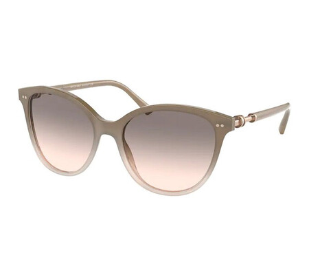 Ochelari de soare dama Bvlgari BV8235 54993B