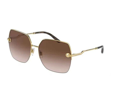 Ochelari de soare dama Dolce & Gabbana DG2267 02/13