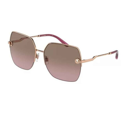 Ochelari de soare dama Dolce & Gabbana DG2267 129814