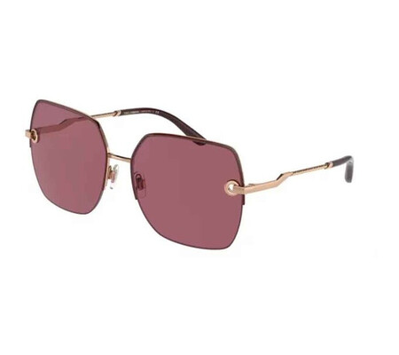 Ochelari de soare dama Dolce & Gabbana DG2267 135169