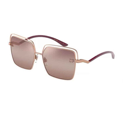 Ochelari de soare dama Dolce & Gabbana DG2268 1298AQ