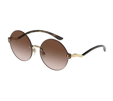 Ochelari de soare dama Dolce & Gabbana DG2269 02/13