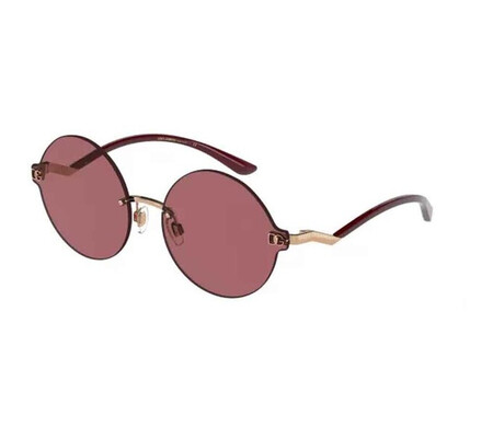 Ochelari de soare dama Dolce & Gabbana DG2269 129869