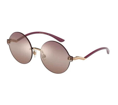 Ochelari de soare dama Dolce & Gabbana DG2269 1298AQ